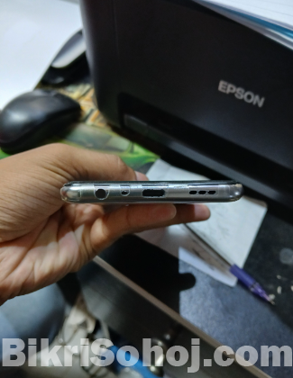 Oppo A95